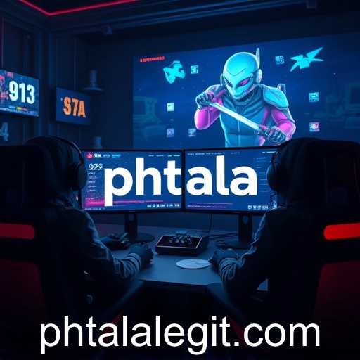 phtala