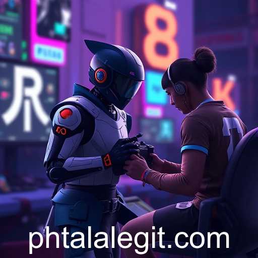 phtala