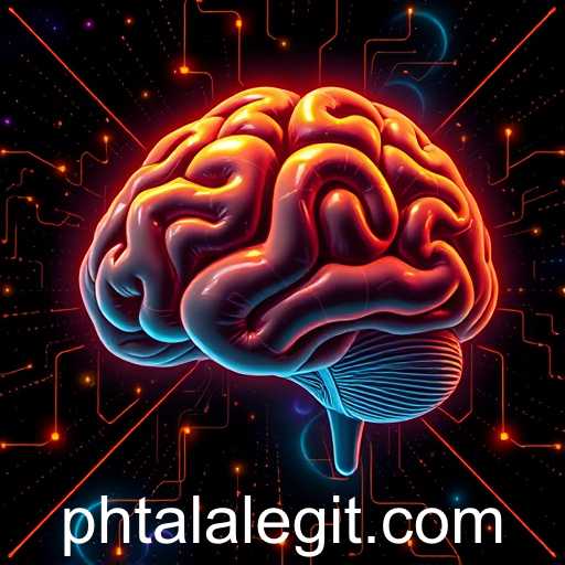 Evolving Gaming Landscapes and The Rise of Phtala