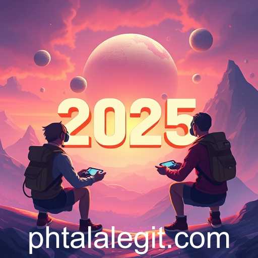 Exploring Phtala: The Game Portal Revolutionizing Online Fun