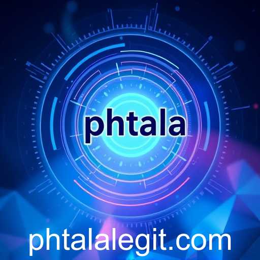 phtala