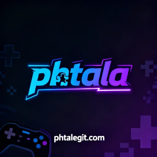 phtala