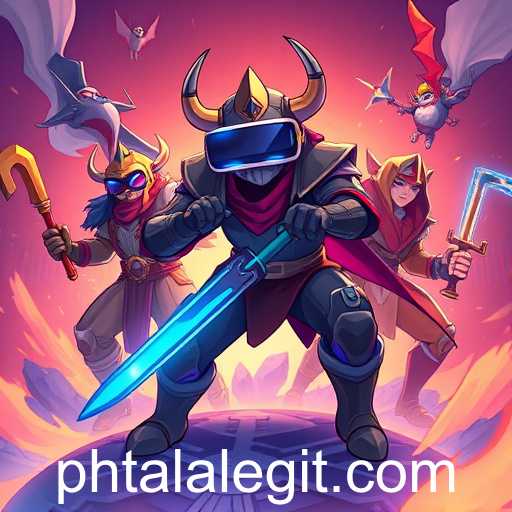 phtala