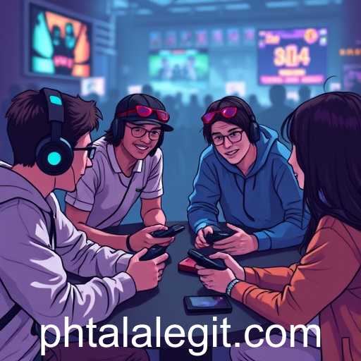 phtala