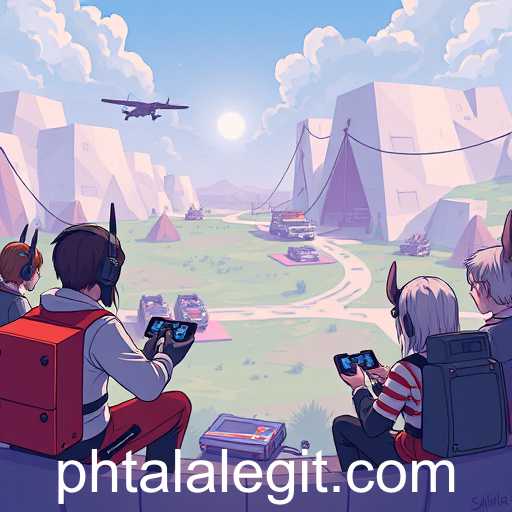 Unraveling the Buzz Around Phtala