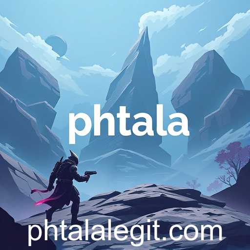 Exploring the Phtala Craze