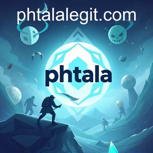 The Surge of Phtala in the Gaming World
