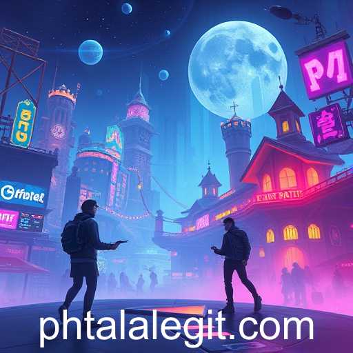 phtala