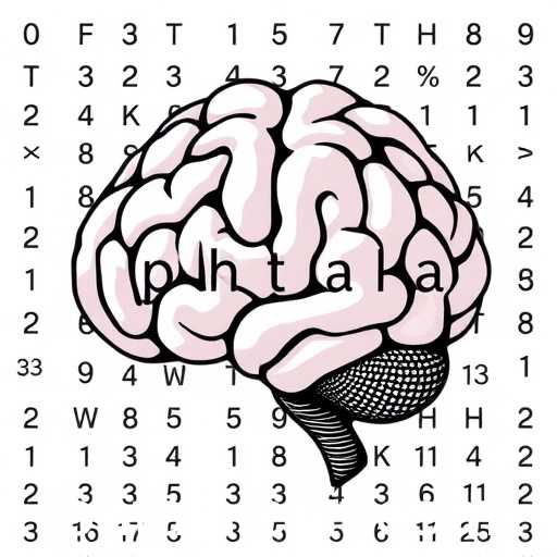 Exploring the World of Puzzle Games: A Mental Workout with 'phtala'