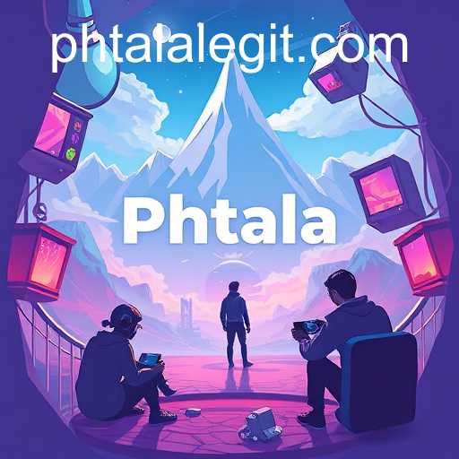 phtala