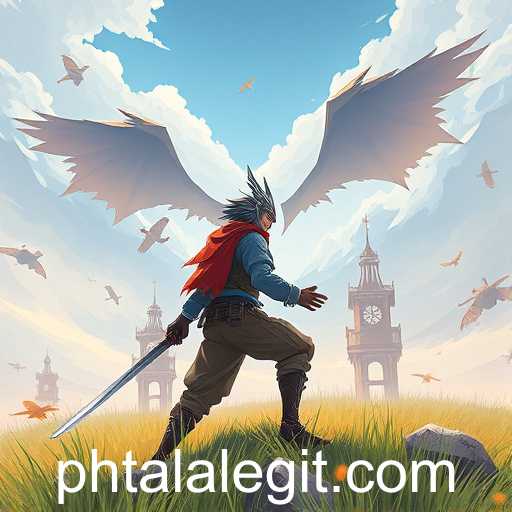 phtala
