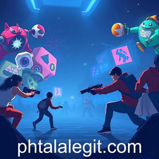 phtala