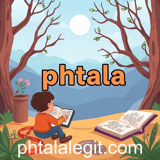 The Digital Playground: Gaming in a Changing World