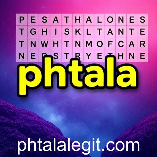 phtala